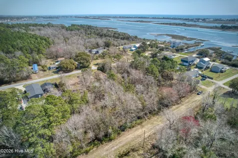 Lot 1 Bermuda Drive Hampstead NC 28443
