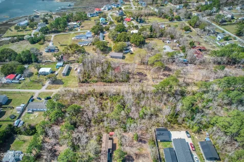 Lot 1 Bermuda Drive Hampstead NC 28443