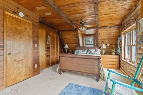 568 Seashore Drive Atlantic NC 28511