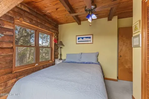 568 Seashore Drive Atlantic NC 28511