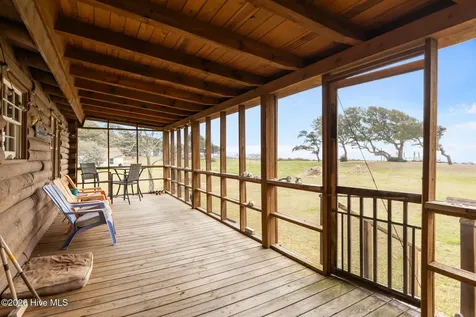 568 Seashore Drive Atlantic NC 28511