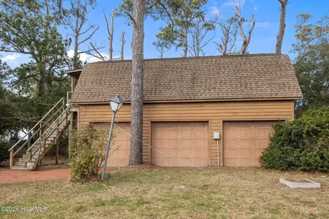 568 Seashore Drive Atlantic NC 28511