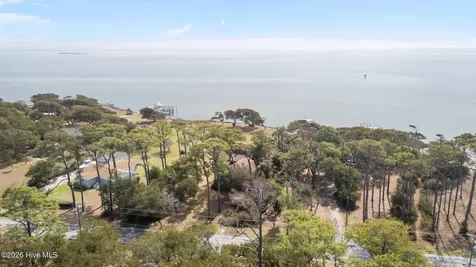 568 Seashore Drive Atlantic NC 28511