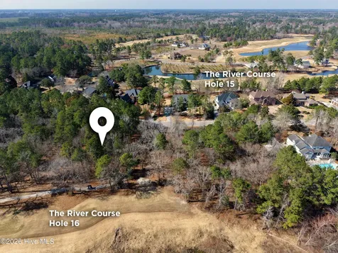 Wallace NC 28466