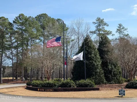 Wallace NC 28466
