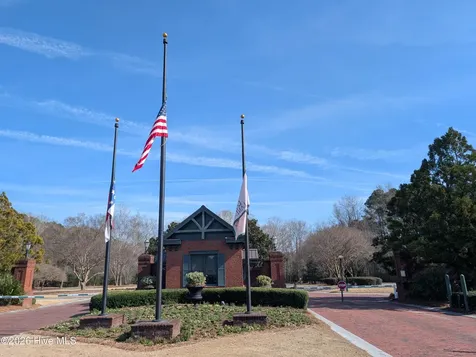 Wallace NC 28466