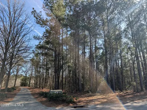 Wallace NC 28466