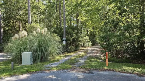 168 Arnetta Way N Oriental NC 28571
