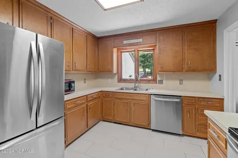 618 Chelsea Drive Sanford NC 27332