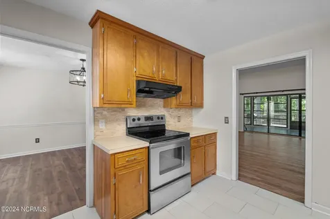 618 Chelsea Drive Sanford NC 27332