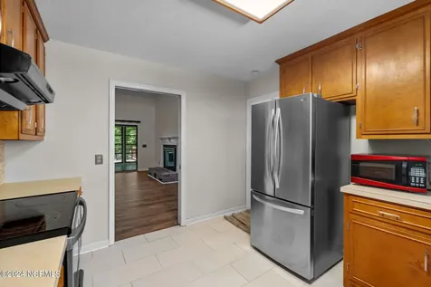 618 Chelsea Drive Sanford NC 27332