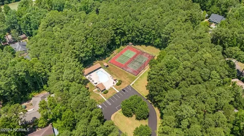 618 Chelsea Drive Sanford NC 27332