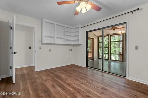 618 Chelsea Drive Sanford NC 27332