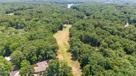 618 Chelsea Drive Sanford NC 27332