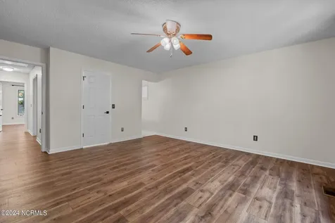 618 Chelsea Drive Sanford NC 27332