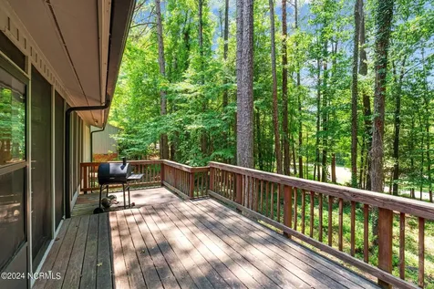 618 Chelsea Drive Sanford NC 27332