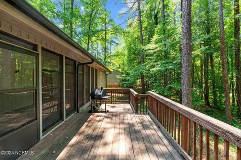 618 Chelsea Drive Sanford NC 27332