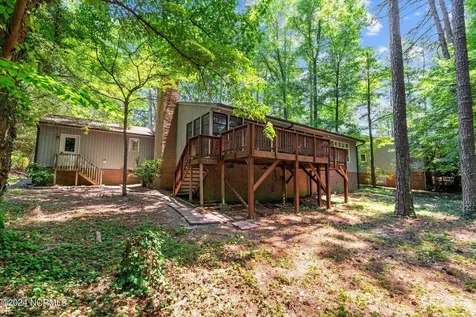 618 Chelsea Drive Sanford NC 27332