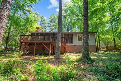 618 Chelsea Drive Sanford NC 27332