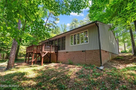 618 Chelsea Drive Sanford NC 27332