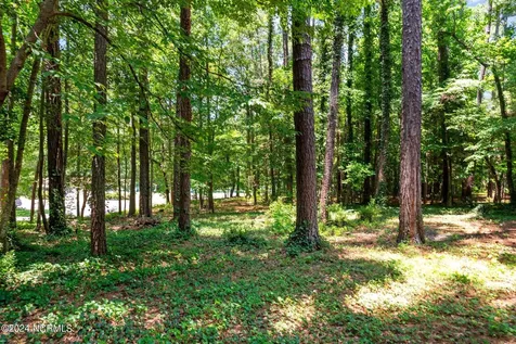 618 Chelsea Drive Sanford NC 27332