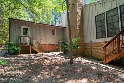 618 Chelsea Drive Sanford NC 27332