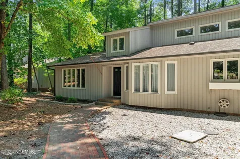 618 Chelsea Drive Sanford NC 27332