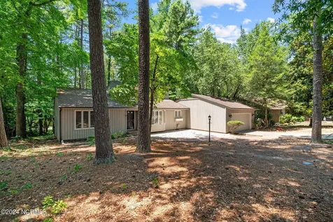 618 Chelsea Drive Sanford NC 27332