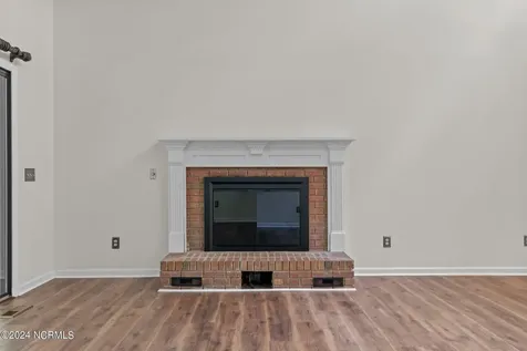 618 Chelsea Drive Sanford NC 27332