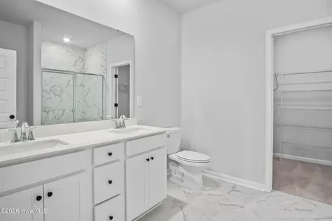 3511 Sandhill Crane Drive SW Ocean Isle Beach NC 28469