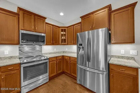 2271 Curly Maple Wynd NE Leland NC 28451