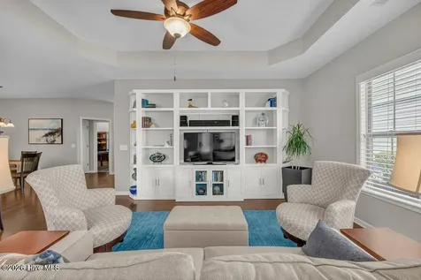2271 Curly Maple Wynd NE Leland NC 28451