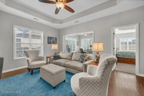 2271 Curly Maple Wynd NE Leland NC 28451