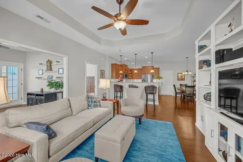 2271 Curly Maple Wynd NE Leland NC 28451