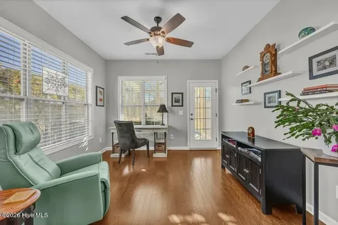 2271 Curly Maple Wynd NE Leland NC 28451