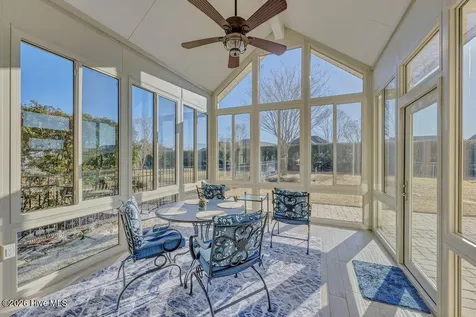 2271 Curly Maple Wynd NE Leland NC 28451