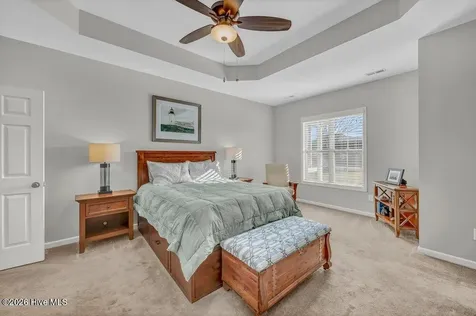 2271 Curly Maple Wynd NE Leland NC 28451