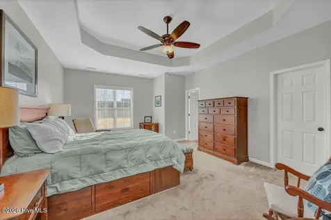 2271 Curly Maple Wynd NE Leland NC 28451
