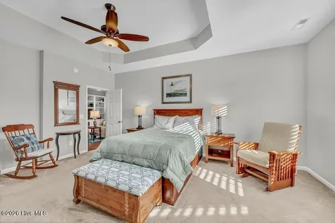 2271 Curly Maple Wynd NE Leland NC 28451