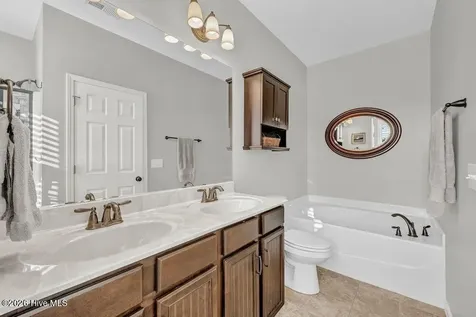 2271 Curly Maple Wynd NE Leland NC 28451