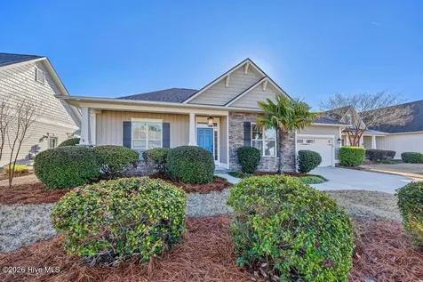 2271 Curly Maple Wynd NE Leland NC 28451
