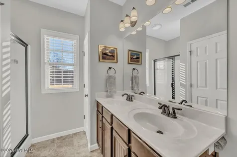 2271 Curly Maple Wynd NE Leland NC 28451