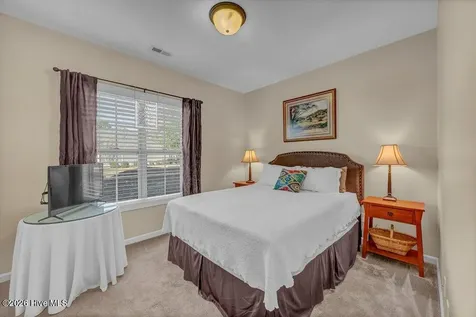 2271 Curly Maple Wynd NE Leland NC 28451