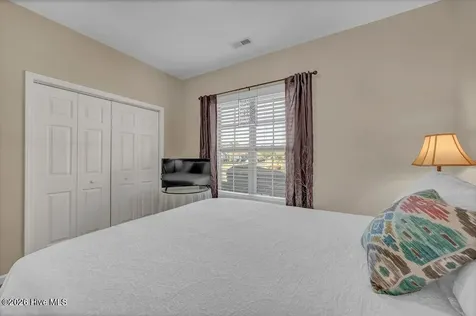 2271 Curly Maple Wynd NE Leland NC 28451