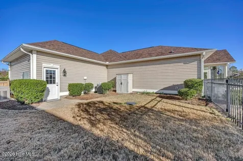 2271 Curly Maple Wynd NE Leland NC 28451