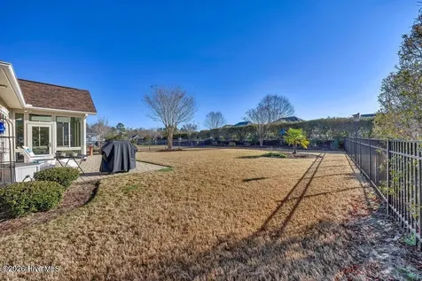 2271 Curly Maple Wynd NE Leland NC 28451