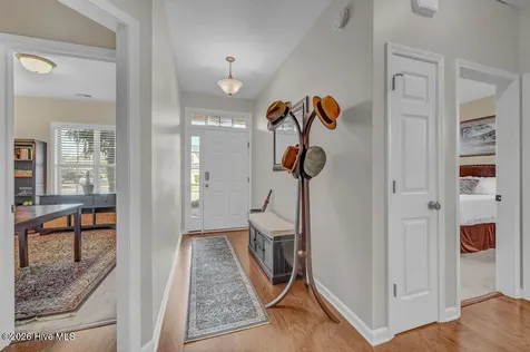 2271 Curly Maple Wynd NE Leland NC 28451
