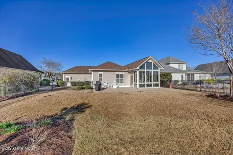 2271 Curly Maple Wynd NE Leland NC 28451