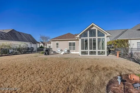2271 Curly Maple Wynd NE Leland NC 28451