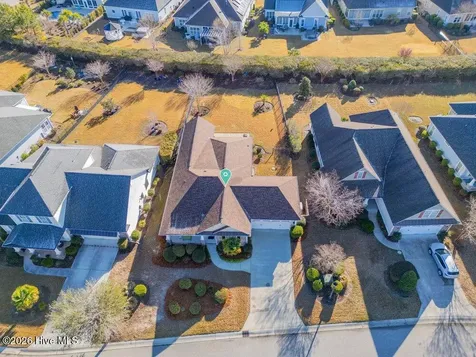 2271 Curly Maple Wynd NE Leland NC 28451